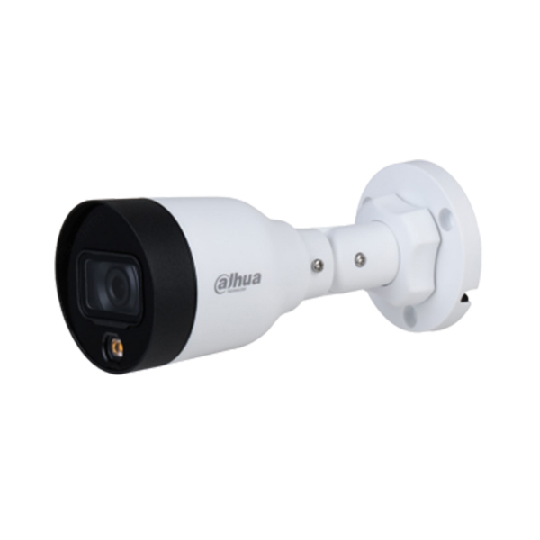 DAHUA IPC-HFW1439S1-A-LED-S4 4MP IP CAMERA OUTDOOR