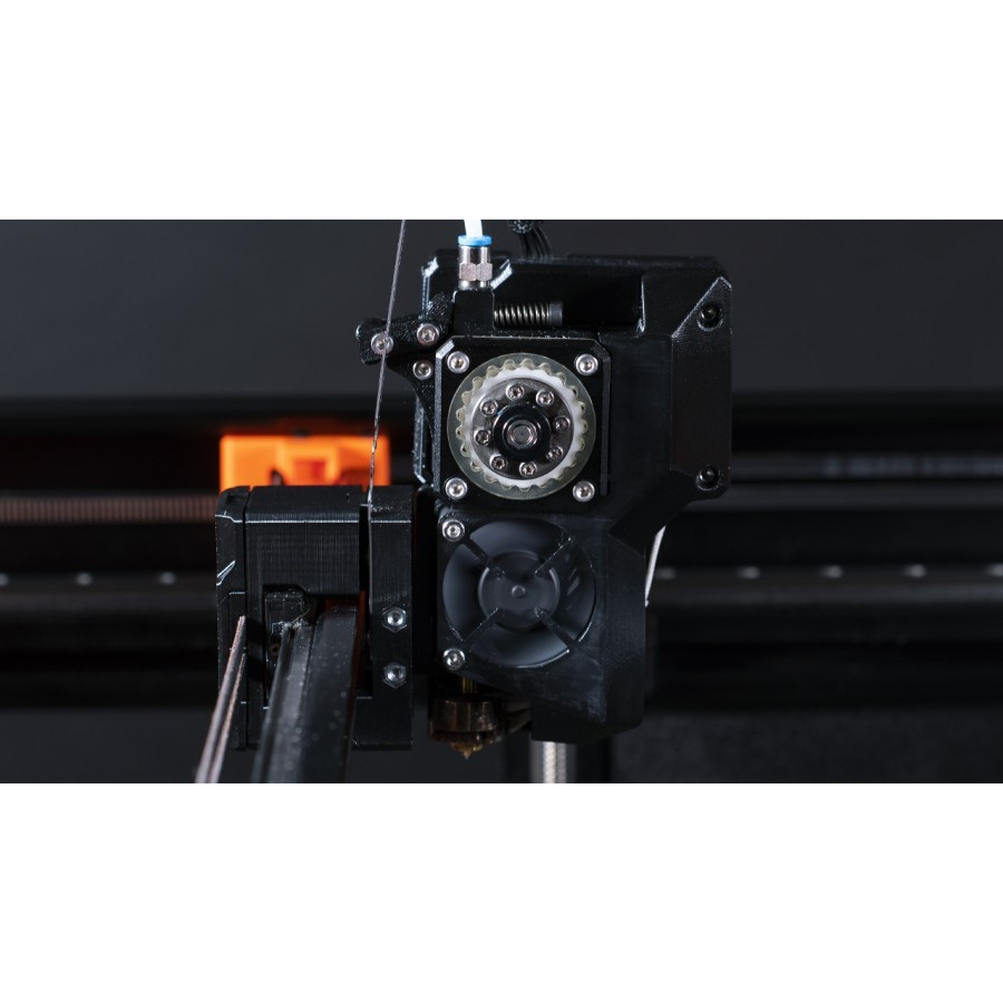 Original Prusa XL CoreXY High Speed Tool Changer Large 3D Printer