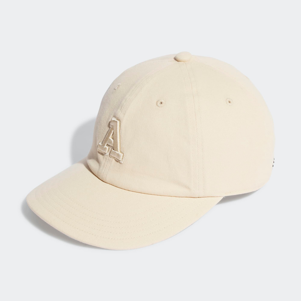 Adidas Originals Rifta Dad Cap IB9176