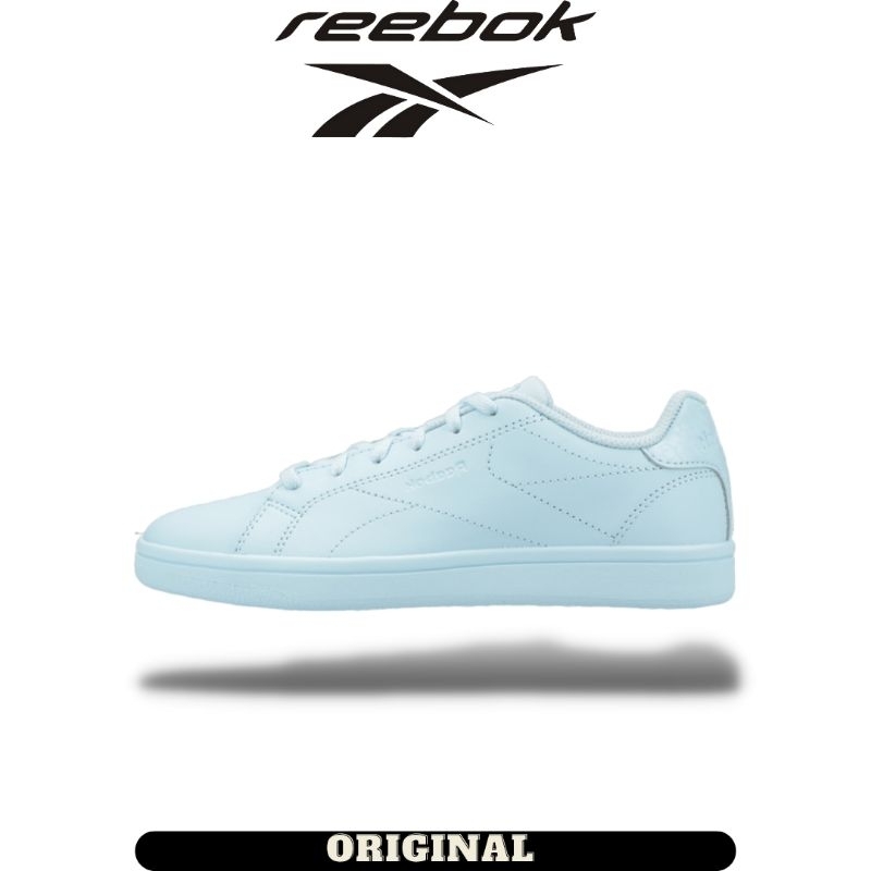 Reebok Royal Complete CLN White ( GY8894 ) Original