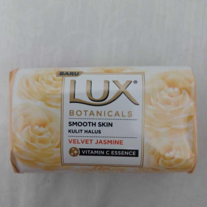 lux Batang velvet jasmine 75gr