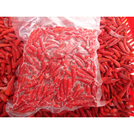 

Cabe merah besar 1 plastik 1 KG [Grosir/kg]