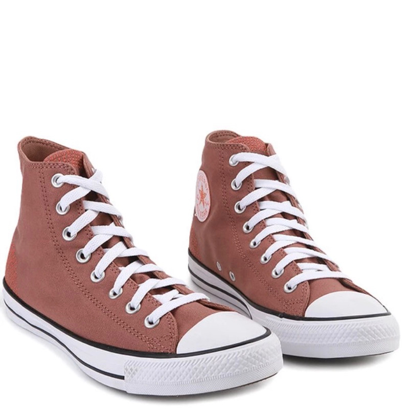 Converse Chuck Taylor All Star by MAP