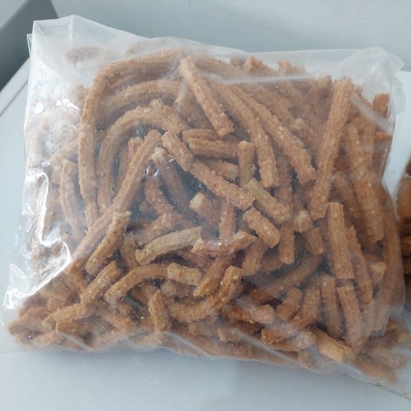 

akar kelapa