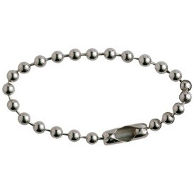 

Rantai Merica / Rantai Hangtag @12 Pcs