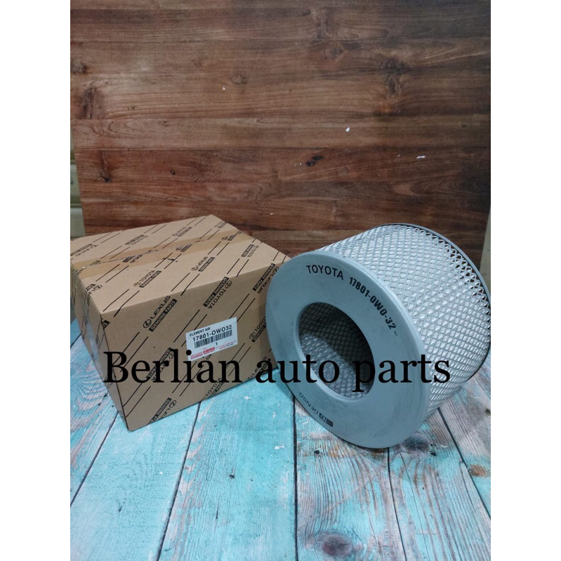 FILTER UDARA 130HT HINO DUTRO 130HD SARINGAN UDARA 130HT HINO DUTRO