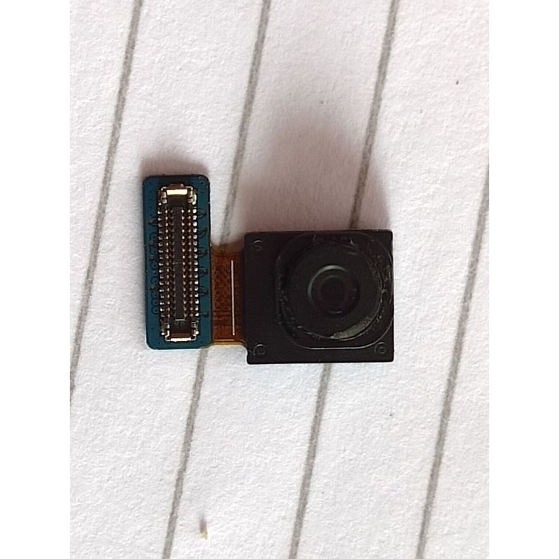 kamera depan samsung s7 edge g935f/fd