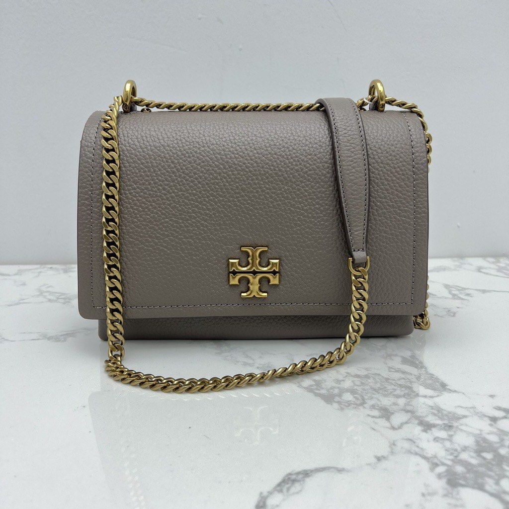Tas Wanita TB 144503 TB Kira small shoulderbag slingbag chainbag
