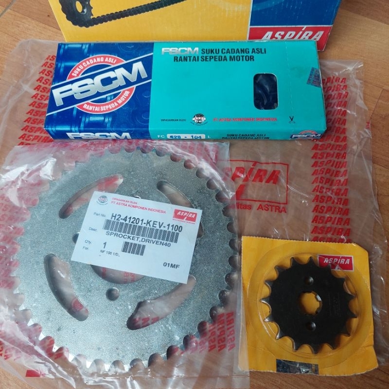 rantai supra rante supra gear supra gir supra x110 gir honda supra x110 gear honda supra x110 gear s