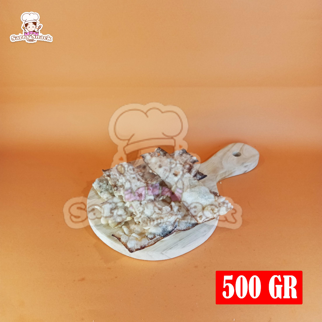 

PISANG SALE LIDAH |SALE PISANG KERING 500GR | SALE KERING | SALE LIDAH | SALE PISANG PIPIH| SALE PISANG KHAS BANDUNG| SALE PISANG BASAH | SALE PISANG MENTAH