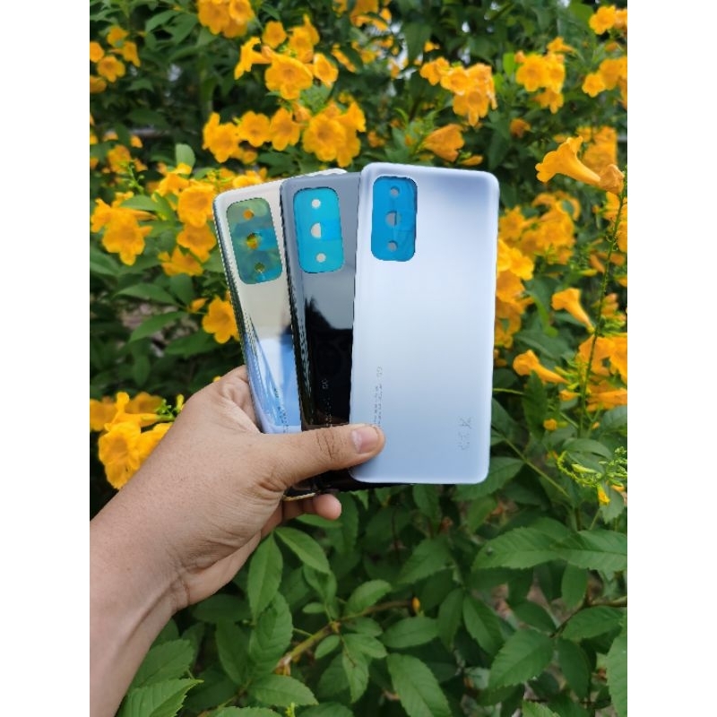 Backdoor Original Xiaomi Mi10T Pro