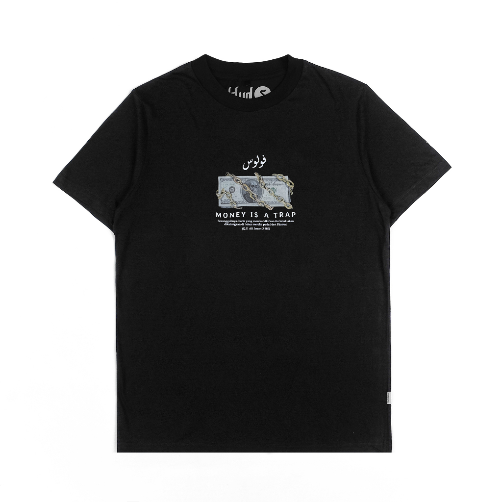 [HOT] [HUD WADUD] Fulus