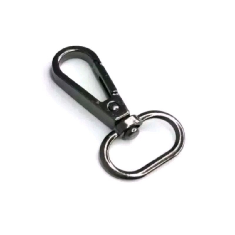 Ladiesstyle Besi Tas Besi Perbaiki Tas Pengait