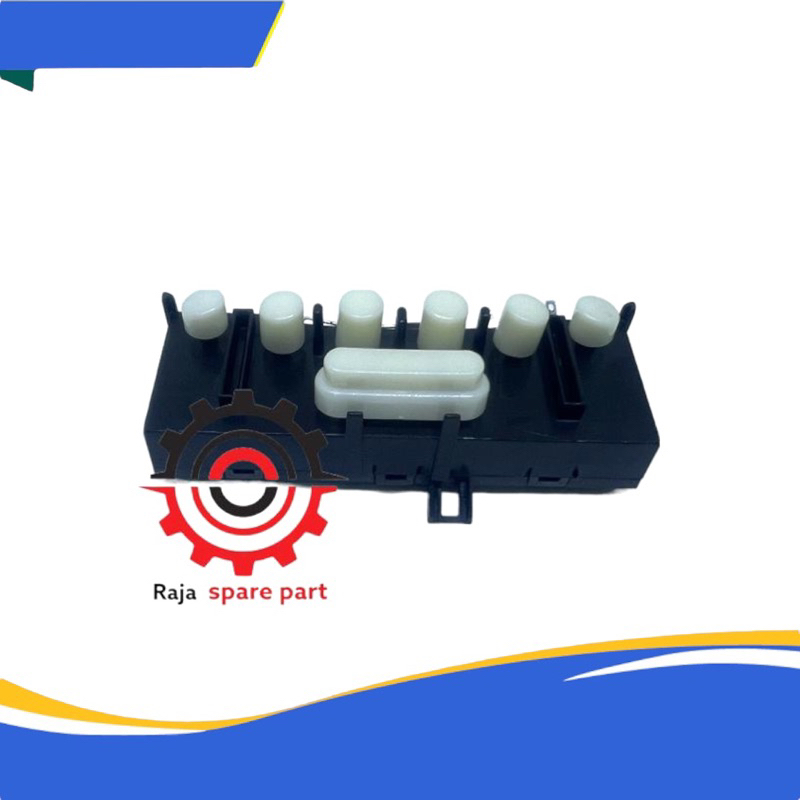 SAKLAR BLENDER PHILIPS HR 2115 2116 ORIGINAL II SWITCH TOMBOL BLENDER