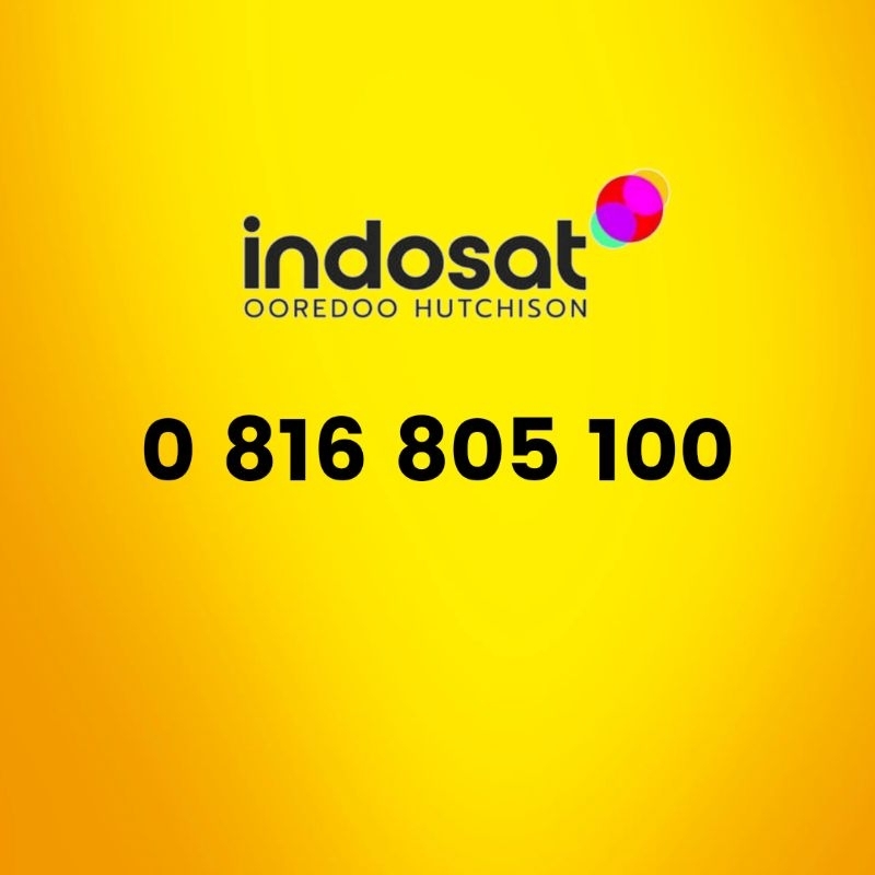 im3 10digit nomer cantik Indosat 10digit Nomercantik BIG BOS