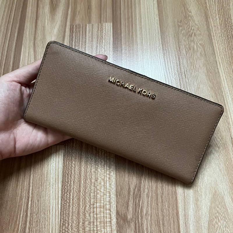 Dompet Michael Kors