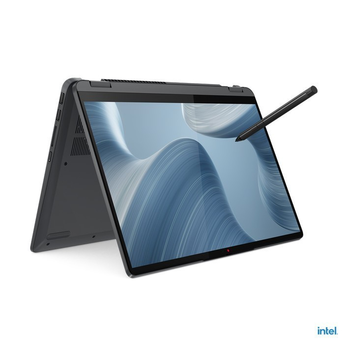 LENOVO FLEX 5 14 TOUCH  2IN1 I5 1235U 16GB 512SSD IRISXE W11OHS 14.0WUXGA IPS