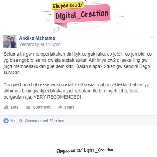 Buat Wanita Tertarik Pada Anda | Rahasia Menciptakan Daya Tarik Di Mata Wanita | Hitman System | Kei Savoire