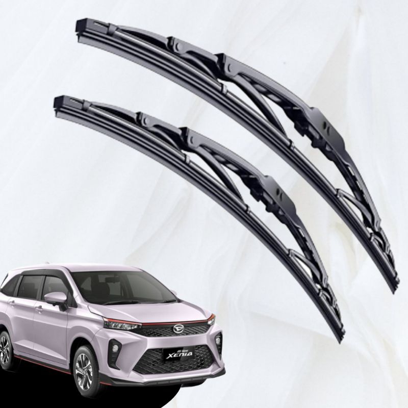 WIPER DEPAN BLADE NEW XENIA TAHUN 2022 UP