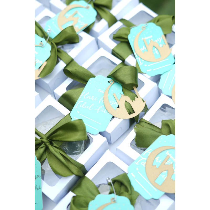 

LOFE Naka Paket Hampers Lebaran Sabun Mandi Batang Organik Herbal Souvenir Pernikahan Kado Ulang Tahun Wisuda