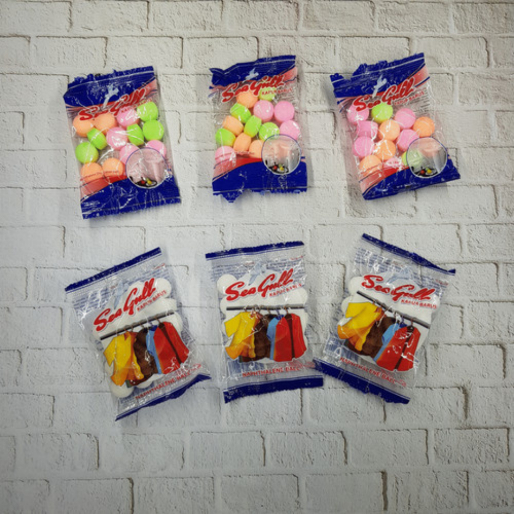 ENZ ® Pengharum Ruangan Gantung Wenis Pengharum Mobil Wenis Pengharum Toilet Pewangi 50 gram / Lap Kanebo Micro Fiber / Gantungan Baju / Jepitan Baju / Spons Cuci Piring / Kamper Ruangan SeaGull / Sikat Cuci /Sikat Panci / Gunting / Spons Mandi 1037