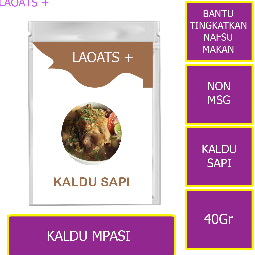 

Kaldu Mpasi 2