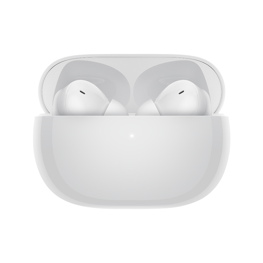 XIAOMI Redmi Buds 4 Pro ANC 43dB LDAC Konektivitas ganda