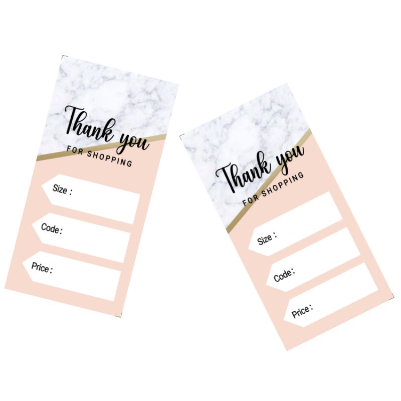 

Hangtag Murah Hangtag Custom Hangtag Hijab Hangtag Baju Hangtag Pakaian