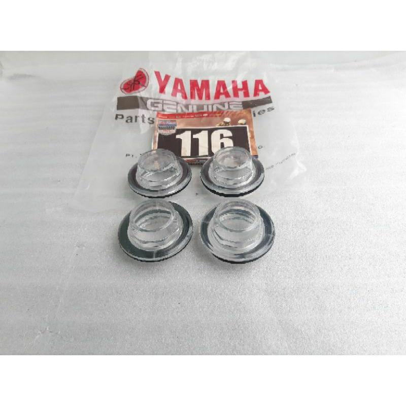 mika intip oli samping mika indikator oli samping rx125 engkel rxk135 rxs rx king