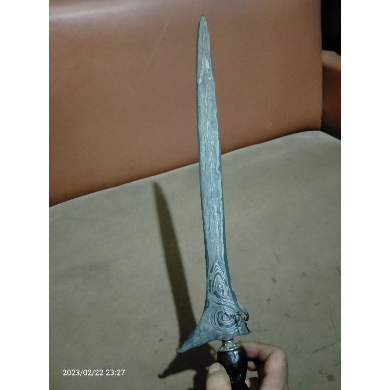 Sempana Bungkem satrio pinayungan sae....