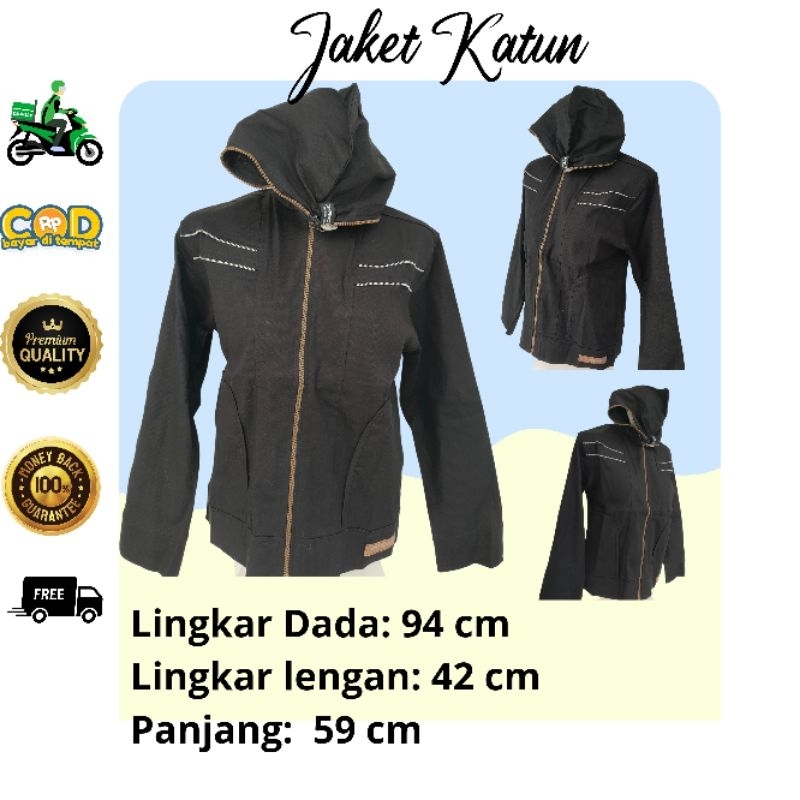 JAKET POLOS jaket polos pria jaket polos wanita jaket wanita katun jaket pria katun jaket wanita terbaru jaket pria terbaru jaket wanita kekinian jaket pria kekinian jaket unisex polos jaket unisex resleting jaket pria premium jaket wanita premium