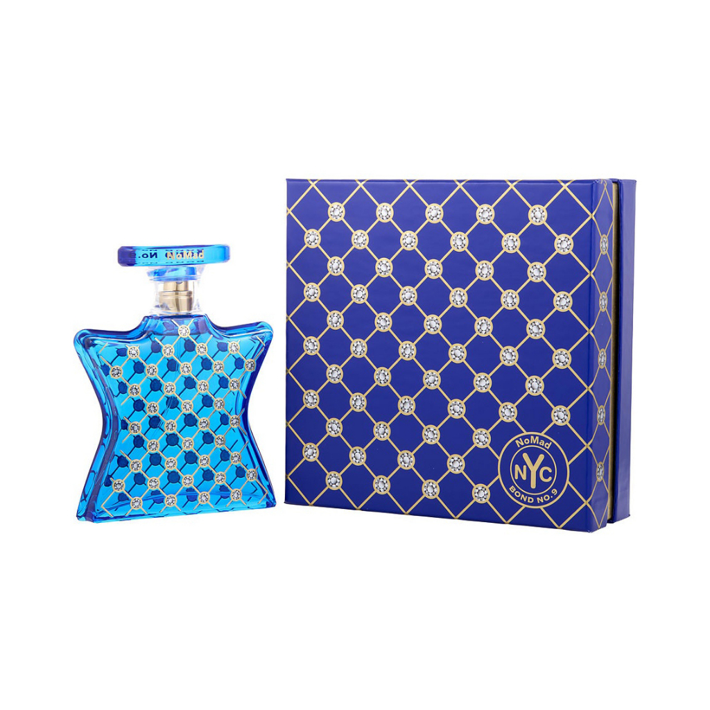Parfum Original Bond No.9 NoMad