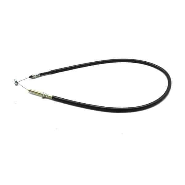 22870KWC900 Cable Comp Clutch Kabel Kopling CS1 22870-KWC-900