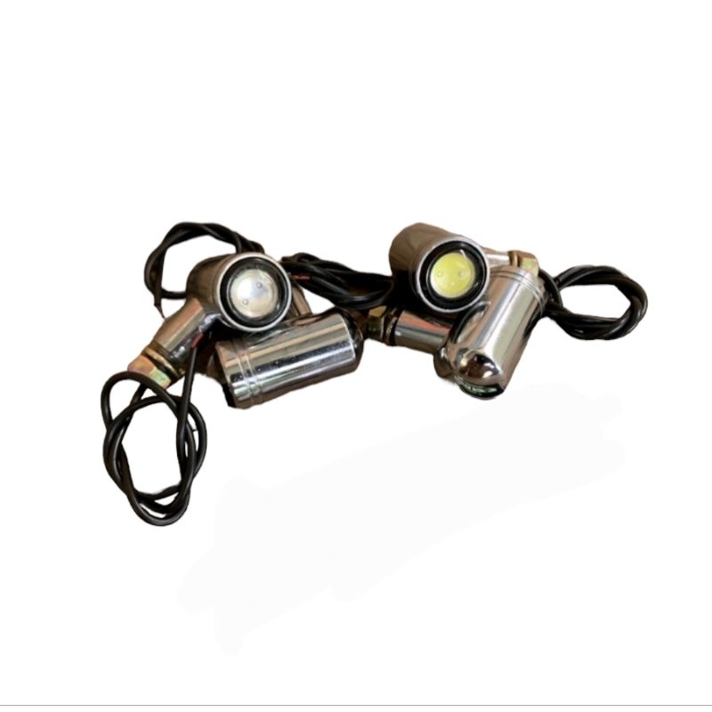 sein sen sain reting Riting stainless sein replika stainless LED greentech