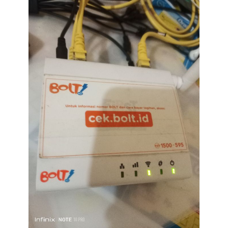 router bl400 bl401 setting vlan stb openwrt