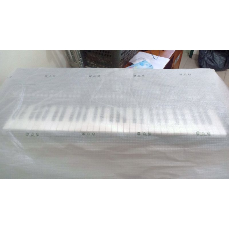 keyboard piano Yamaha psr sx 600