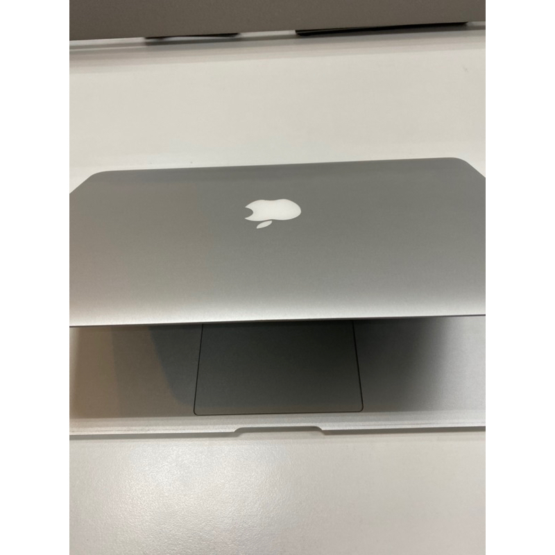 MacBook Air (13-inch, Early 2015) Second/Bekas/Preloved