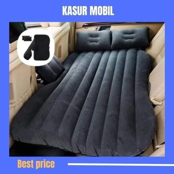 SHENAR MATRAS MOBIL