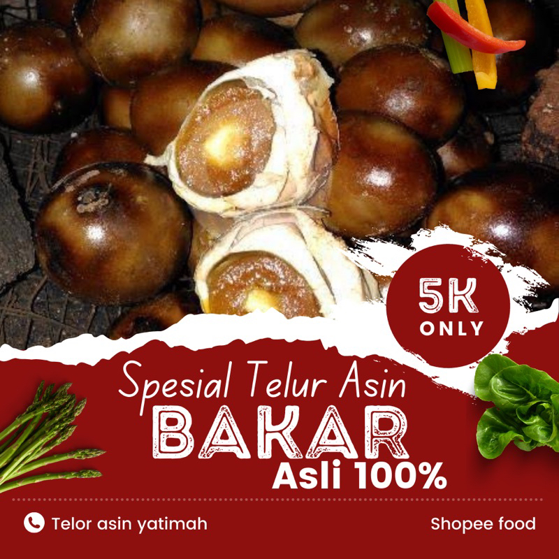 

telur asin bakar brebes asli telor asin bakar brebes telur asin bakar asli brebes telur asin bakar telur asin telor asin telor asin bakar