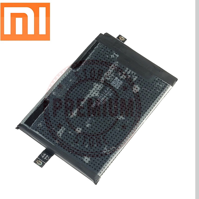 Baterai Batre Xiaomi Redmi Note 10 Pro Bm57 Original New Baterai Xiaomi Bm57