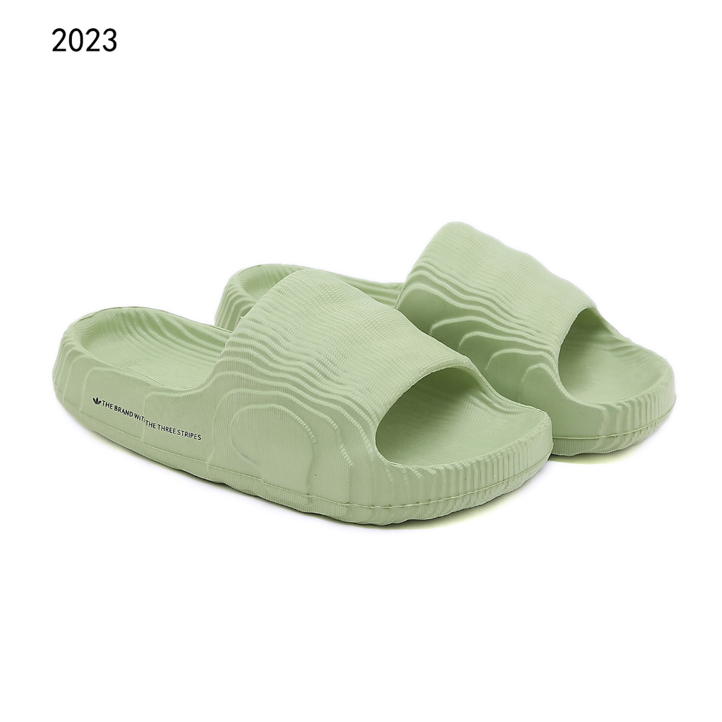 2023 Slide SANDAL