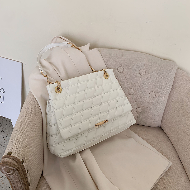 ( 2PC 1KG ) GTBI998881651 New Arrival 2023 !!!  Tas Selempang  Tas Wanita Import  Premium Terbaru