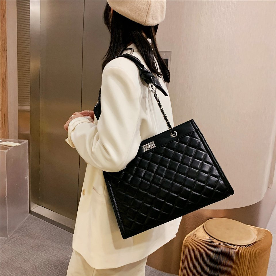 ( 2PC 1KG ) GTBI998881653 New Arrival 2023 !!!  Tas Selempang  Tas Wanita Import  Premium Terbaru