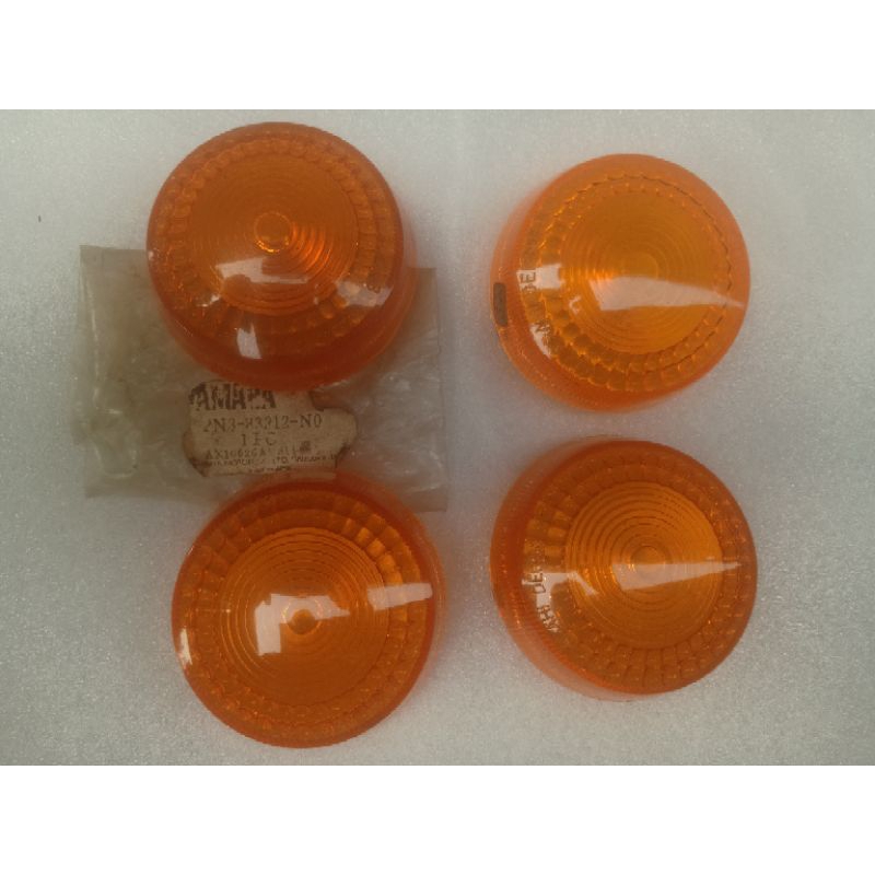 MIKA SEIN YAMAHA L2SN L2 SUPER L2 SUPER CDI MIKA RITING YAMAHA L2SN L2 SUPER L2 SUPER CDI