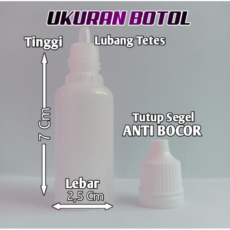 RK Essen Biang SABUN/SHINZUI Varian 15 ml/Biang Essen Pancing 100% Murni/Penguat Aroma Umpan Pancing