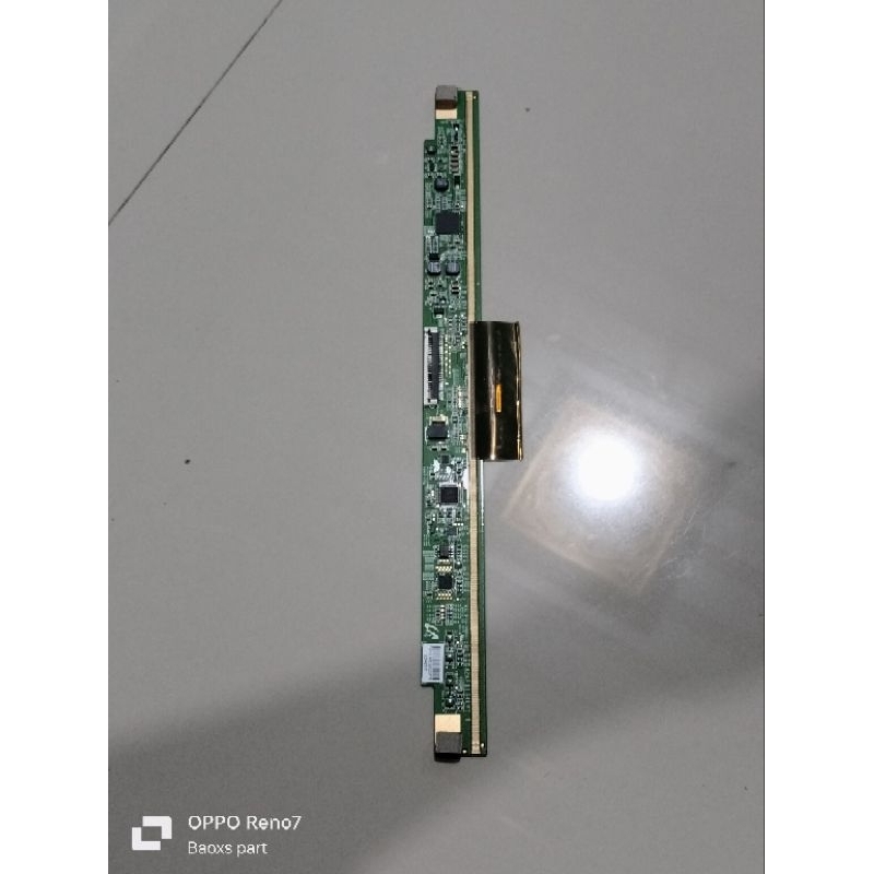 TICON TV LED SAMSUNG LA 32E420E2M - LA32E420 TCON - TIKON BOARD MODUL