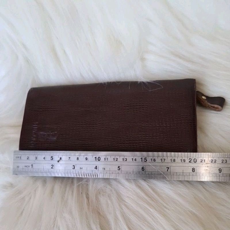 DOMPET SIN*GPR PRELOVED