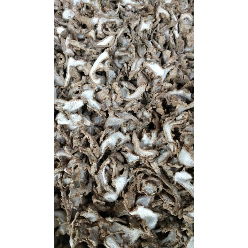 

jahe gajah kering 1kg