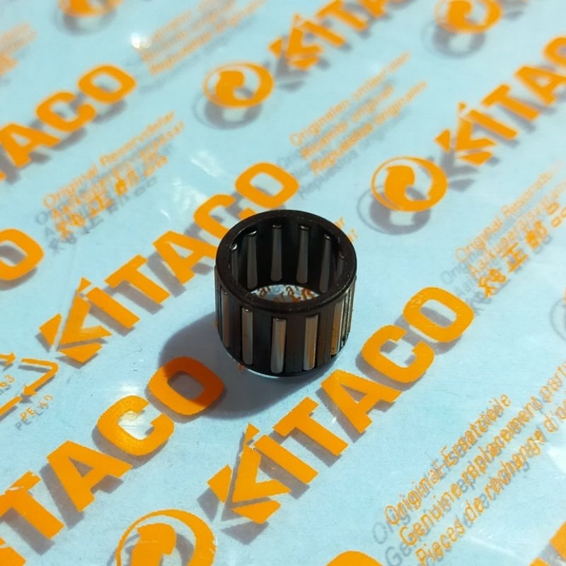 Roces sprocket kitaco MS-170 MS-180 kitaco original