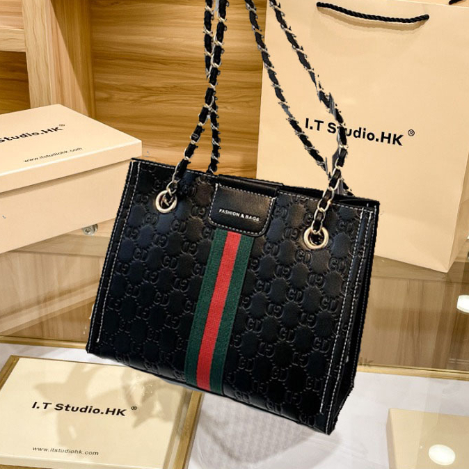 ( 2PC 1KG ) GTBI998881662 New Arrival 2023 !!!  Tas Selempang  Tas Wanita Import  Premium Terbaru